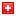 askpsy.nl server is located in Switzerland